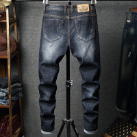 uploads/erp/collection/images/Men Clothing/Bibo/XU0438776/img_b/img_b_XU0438776_2_P6fu0tQM6iPqfHlsgbrVBAMNFAzA3jU2